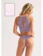 Dámská braletka Infiore 0905