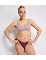 sloggi ZERO Feel 2.0 Soft bra - Perola - SLOGGI Perola - SLOGGI sloggi ZERO Feel 2.0 Soft bra - Perola - SLOGGI Perola - SLOGGI