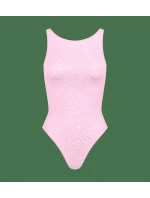 sloggi ZERO Feel Bliss Body - PINK - SLOGGI PINK - SLOGGI