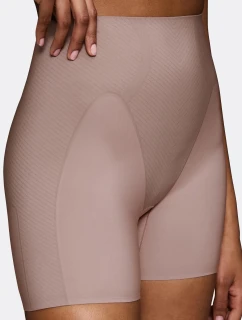 model 21742898 Illusion Curve HW Short BROWN BROWN - Triumph