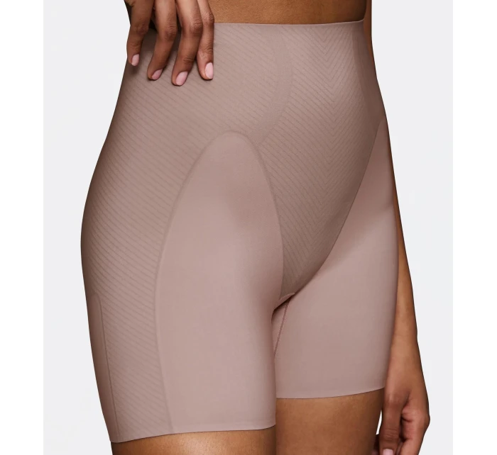 model 21742898 Illusion Curve HW Short BROWN BROWN - Triumph model 21742898 Illusion Curve HW Short BROWN BROWN - Triumph