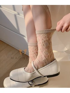 Ponožky model 22014601 - Magnetis