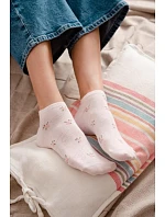 Stopki Steven art.114 Summer 35-40 Stopki Steven art.114 Summer 35-40