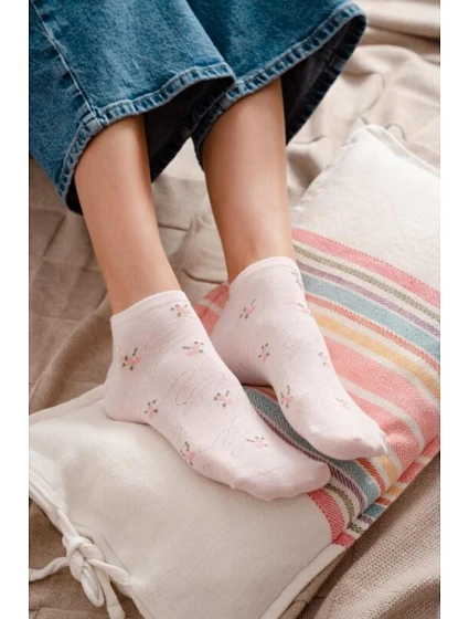 Stopki Steven art.114 Summer 35-40 Stopki Steven art.114 Summer 35-40