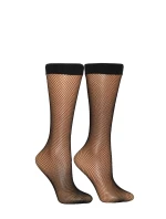 Podkolenky Veneziana Rete