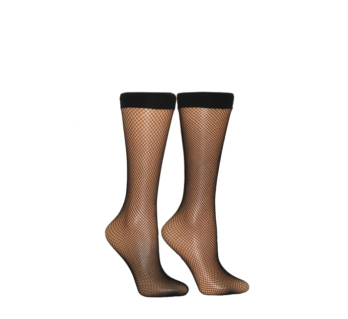 Podkolenky Veneziana Rete