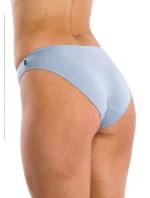 Dámské kalhotky LPR 001 A'2 - Key