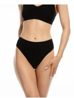 Julimex Bambusové bikiny S-2XL