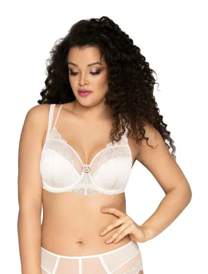 Dámská podprsenka model 21775075 - Ava Dámská podprsenka model 21775075 - Ava