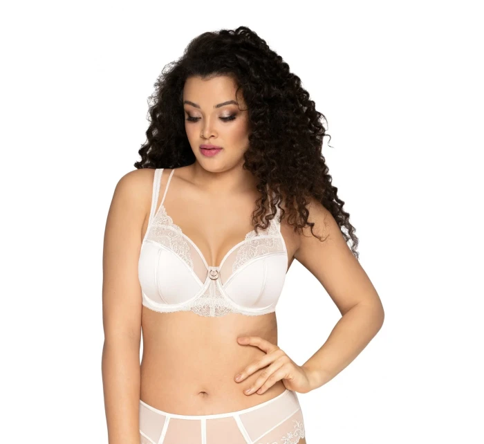 Dámská podprsenka model 21775075 - Ava Dámská podprsenka model 21775075 - Ava