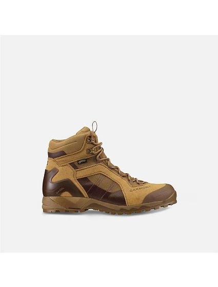 Boty  Tour Gtx Regular model 20838509 - Garmont
