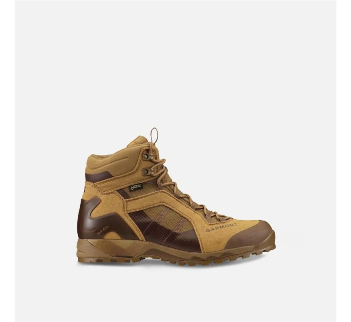 Boty Garmont T4 Tour Gtx Regular 92800591713