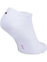 Tommy Hilfiger 2pak socks W 343024001 dámské