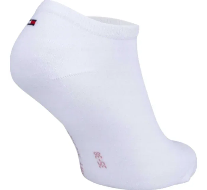 Tommy Hilfiger 2pak socks W 343024001 dámské