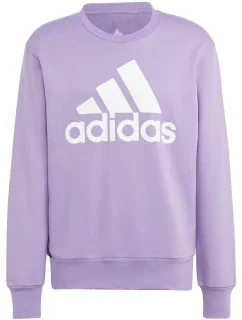 Mikina Essentials French Terry Big Logo model 19648588 - ADIDAS