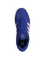 Buty VL Court 3.0 M model 19567731 - ADIDAS