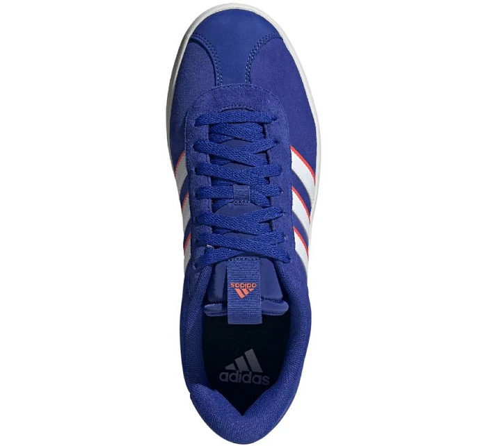 Buty VL Court 3.0 M model 19567731 - ADIDAS
