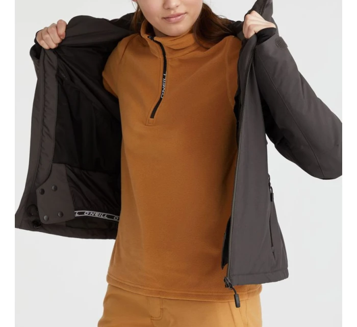 Dámská bunda model 21875078 JKT - ONeill