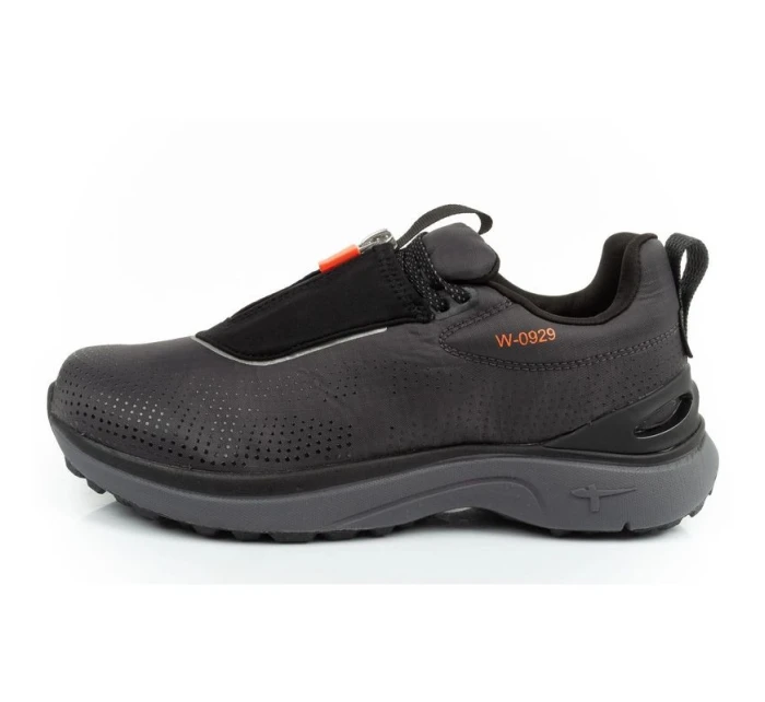 Boty GTX W 072 model 20811158 - Tamaris