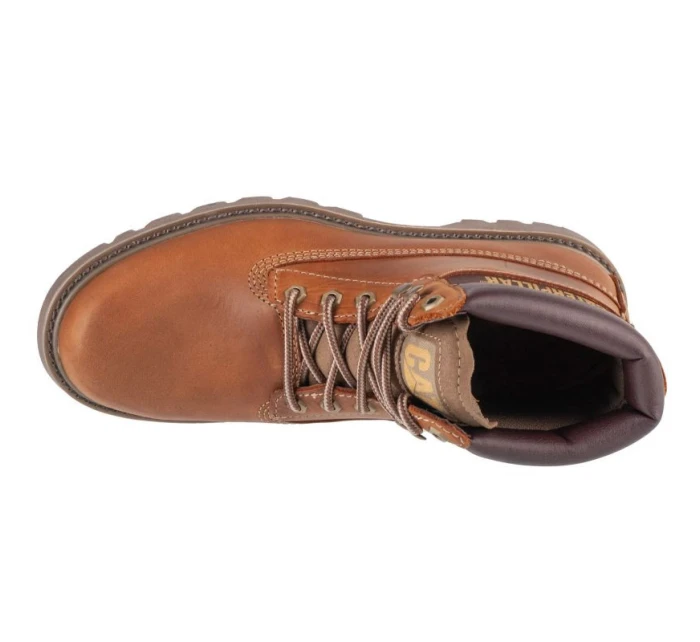 Colorado 2.0 M model 20828754 boot - Caterpillar