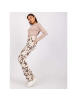 Halenka-RV-BZ-5890.10-tmavě lila (RV-BZ-5890.10) Halenka-RV-BZ-5890.10-tmavě lila (RV-BZ-5890.10)