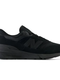 Sportovní obuv NB URFB model 20611751 - New Balance