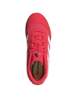 Boty Predator Club Sala IN Jr model 20822394 - ADIDAS