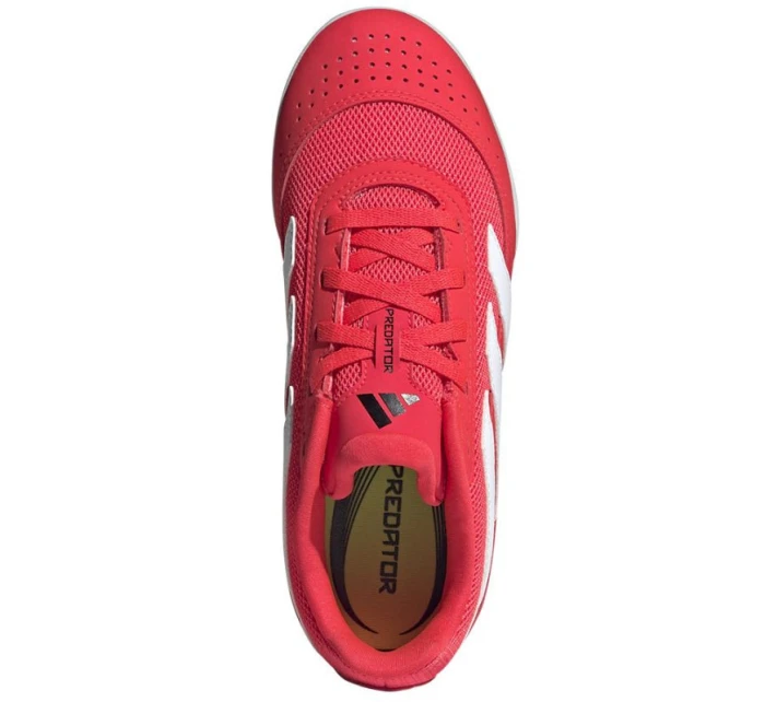 Boty Predator Club Sala IN Jr model 20822394 - ADIDAS