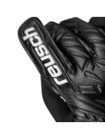 Attrakt Starter Solid Jr brankářské rukavice model 20941807 7700 - Reusch