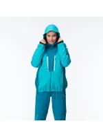 Dámská přechodová bunda MALAKU WO'S Dámská přechodová bunda MALAKU WO'S