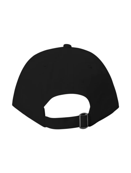 Dad baseballová čepice 80010 model 20961647 - Fila