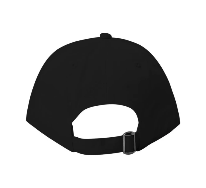 Dad baseballová čepice 80010 model 20961647 - Fila Dad baseballová čepice 80010 model 20961647 - Fila