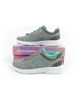 Boty Skechers Dynamight 2.0 W 12965/GYMN