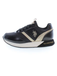 Buty Polo W dámské model 20992983 - U.S. Polo