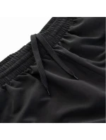 Pánské šortky model 21353464 - Martes Pánské šortky model 21353464 - Martes