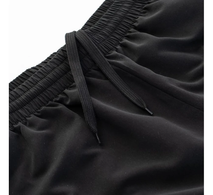 Pánské šortky model 21353464 - Martes Pánské šortky model 21353464 - Martes