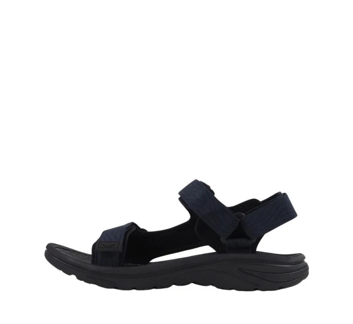 Sandały M model 21094761 - Lee Cooper