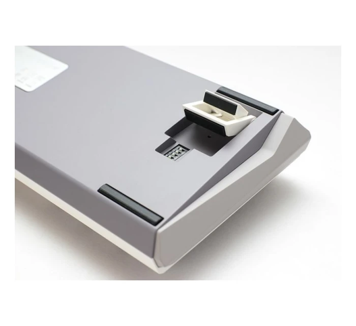 One 3 SF Gaming USB QWERTZ klávesnice model 21491817 Grey - Ducky One 3 SF Gaming USB QWERTZ klávesnice model 21491817 Grey - Ducky