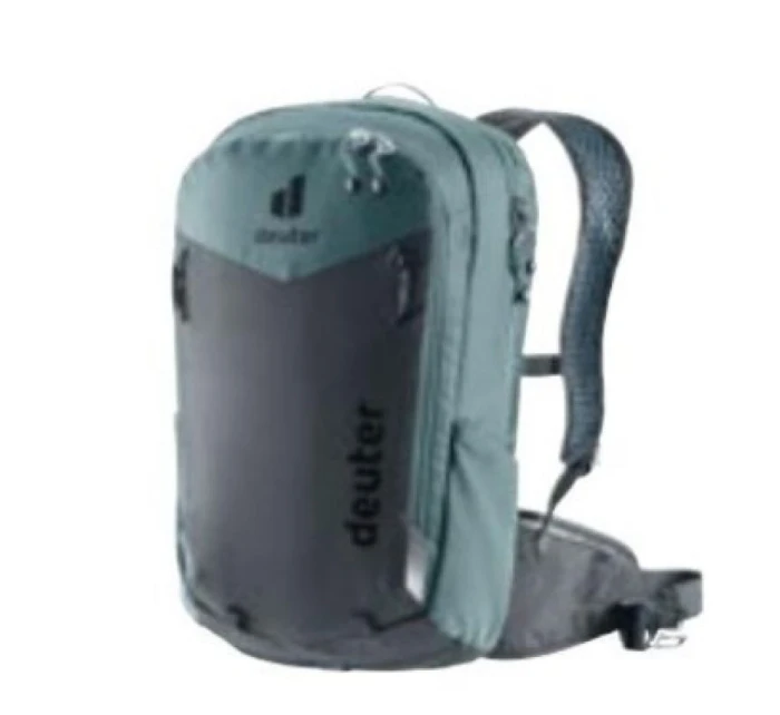 grafitová 8 JR univerzální model 21492905 grafitová 8 JR univerzální model 21492905