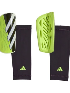 Fotbalové chrániče Tiro League model 21190577 - ADIDAS