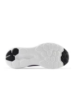 model 21199215 dámské běžecké boty - New Balance