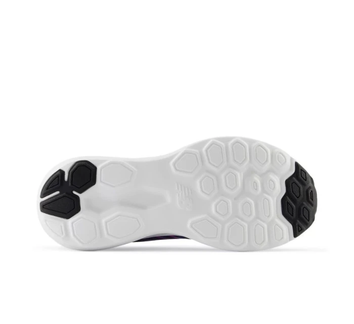 model 21199215 dámské běžecké boty - New Balance