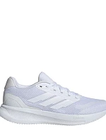 Adidas Runfalcon 5 Running W IH7760 dámské běžecké boty