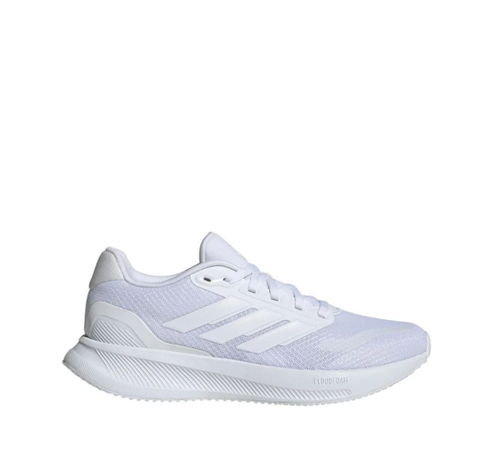 Adidas Runfalcon 5 Running W IH7760 dámské běžecké boty Adidas Runfalcon 5 Running W IH7760 dámské běžecké boty