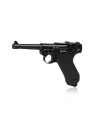 ráže 4,5  BACK FULL  pistole model 21897312 - RANGER