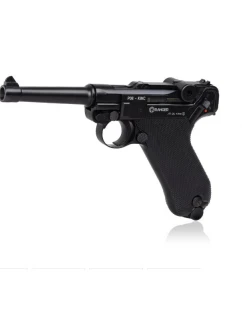 ráže 4,5  BACK FULL  pistole model 21897312 - RANGER