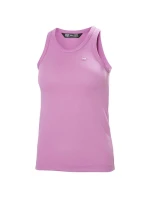 Singlet W 089 Tričko model 21228056 - Helly Hansen