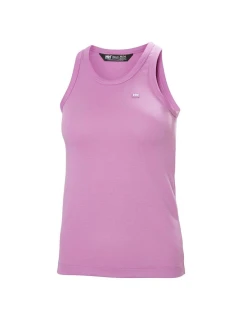Singlet W 089 Tričko model 21228056 - Helly Hansen