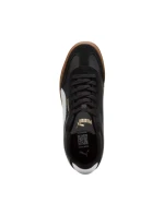 Boty Super M 02 model 21283965 - Puma