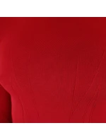 LS SR M pánské termo tričko model 21343353 - Inny LS SR M pánské termo tričko model 21343353 - Inny